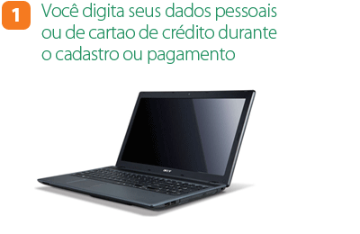 Etapa 1
