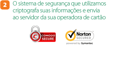 Etapa 2