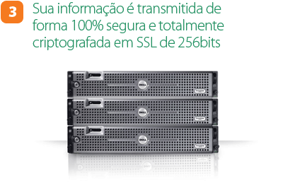 Etapa 3