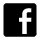 CasaDicor